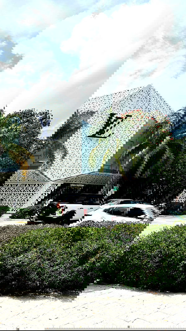 payton.r payton.r archive image