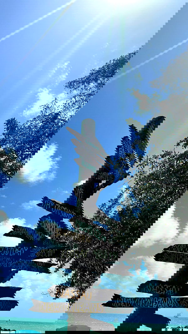 payton.r payton.r archive image