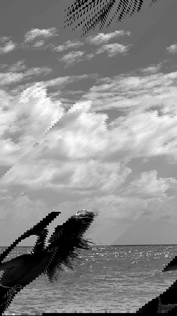 payton.r payton.r archive image