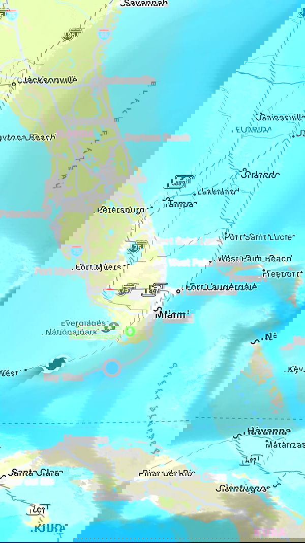 payton.r payton.r archive image