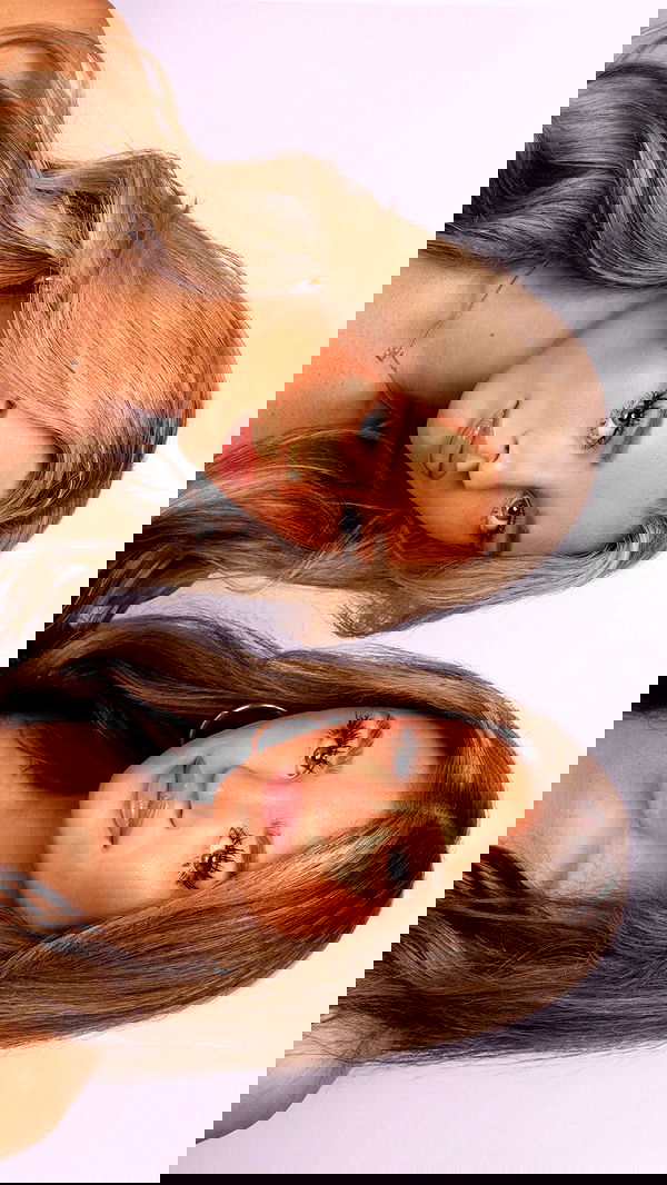 payton.r payton.r archive image