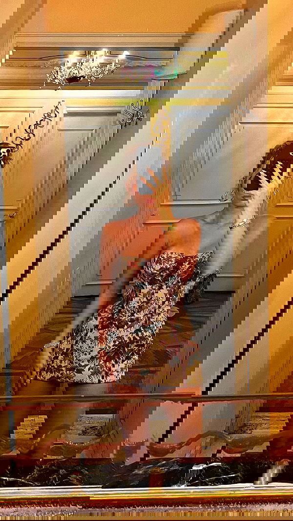 payton.r payton.r archive image