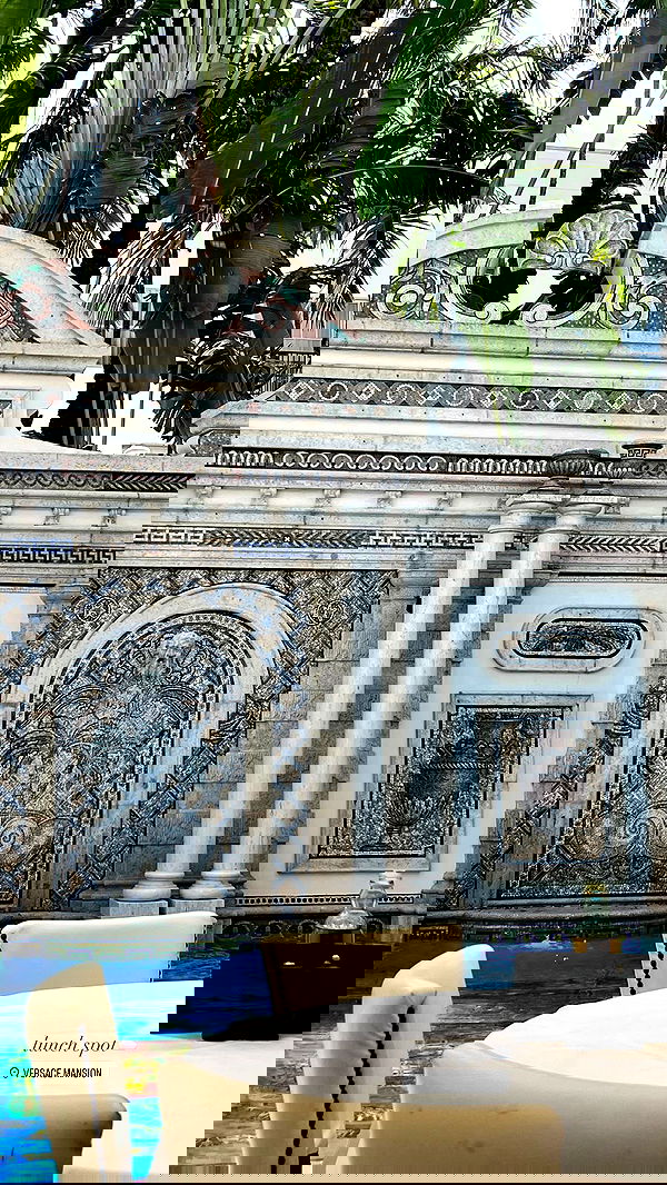 payton.r payton.r archive image