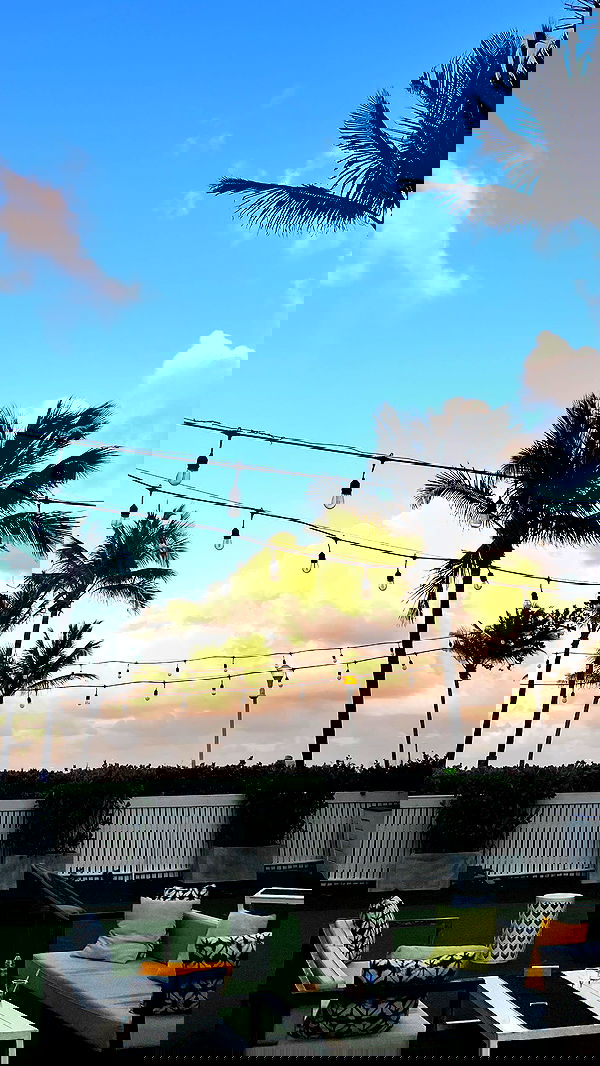 payton.r payton.r archive image