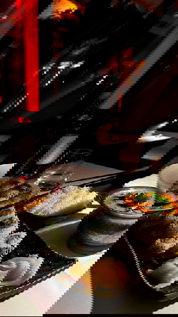 payton.r payton.r archive image