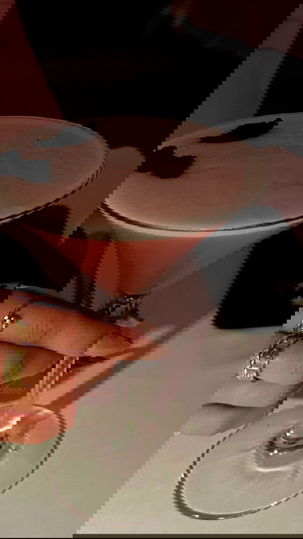 payton.r payton.r archive image