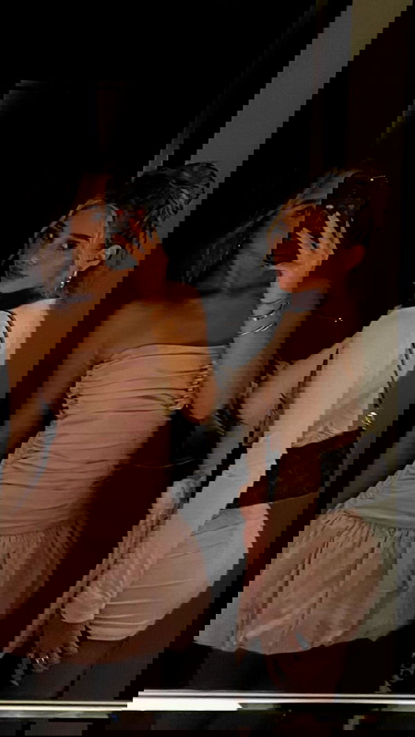 payton.r payton.r archive image