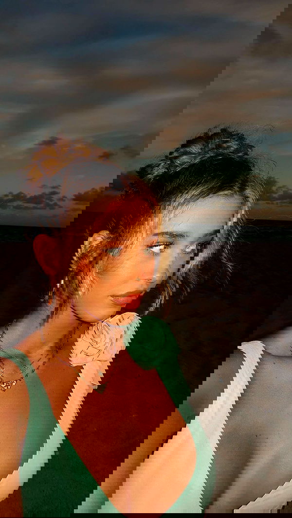 payton.r payton.r archive image