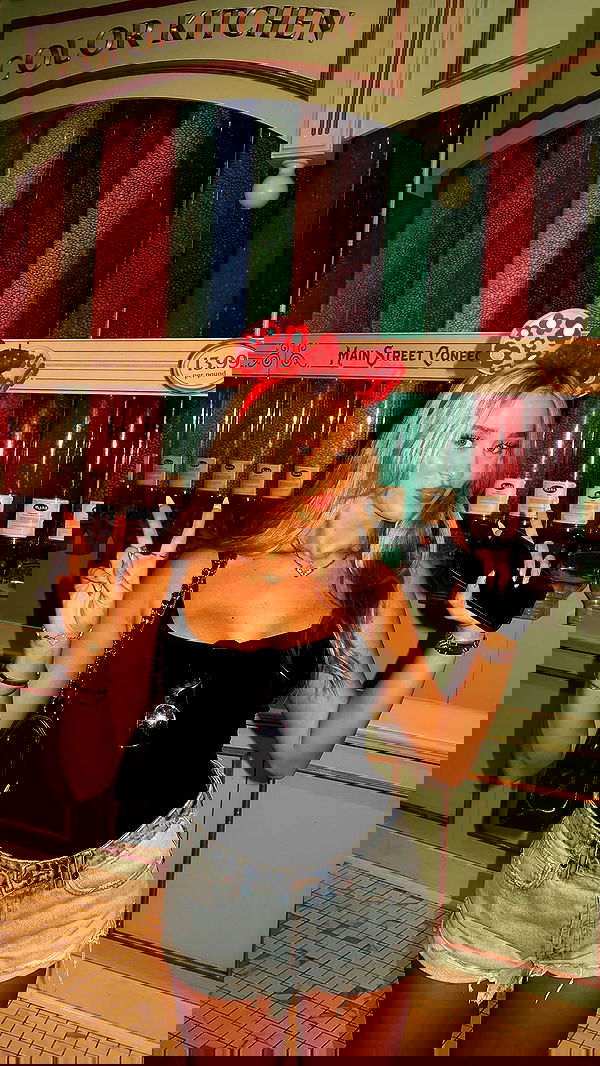 payton.r payton.r archive image