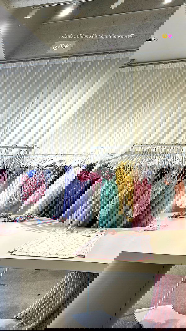 payton.r payton.r archive image