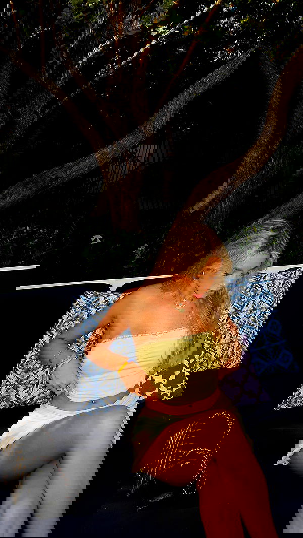 payton.r payton.r archive image