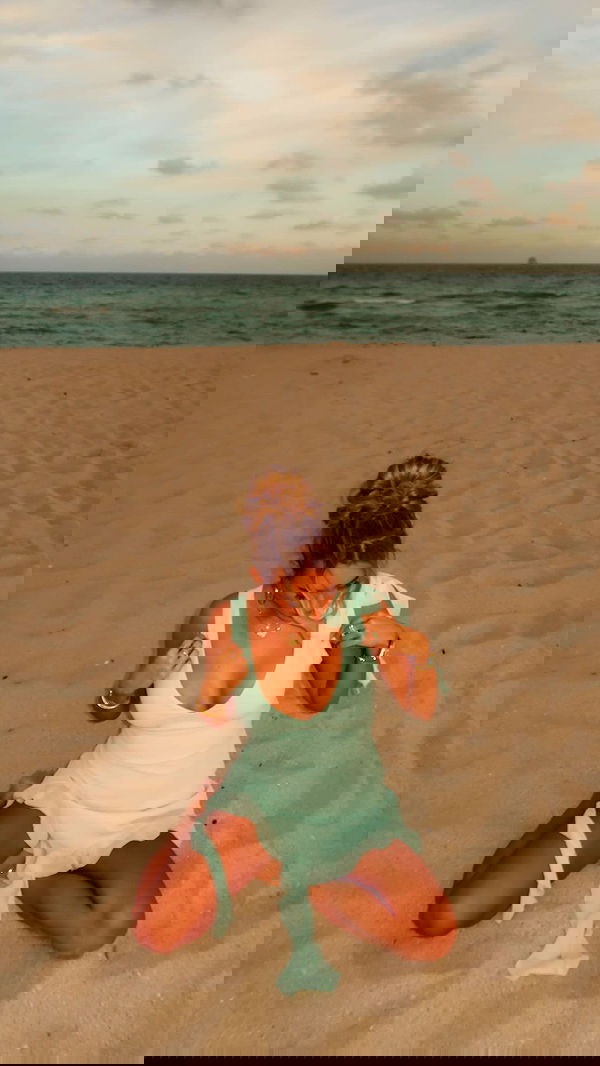 payton.r payton.r archive image