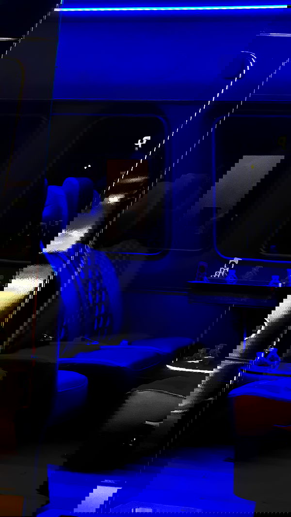 payton.r payton.r archive image