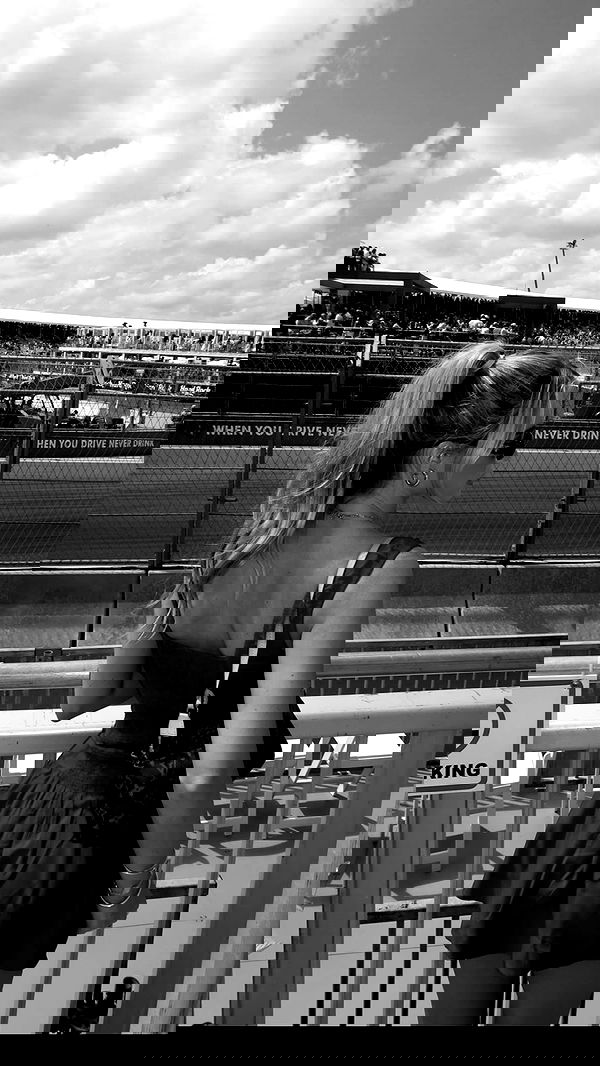 payton.r payton.r archive image