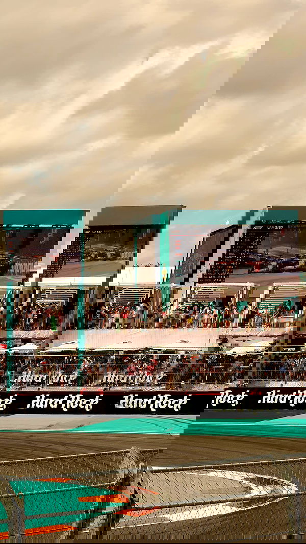 payton.r payton.r archive image