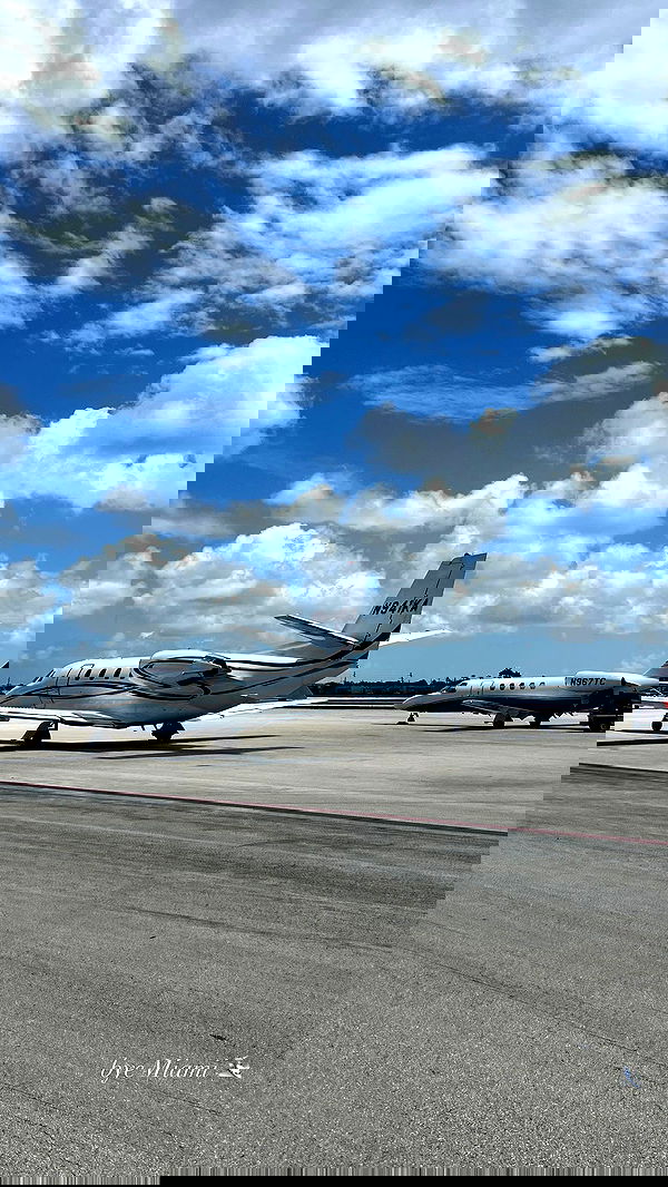 payton.r payton.r archive image