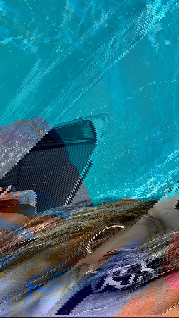 payton.r payton.r archive image