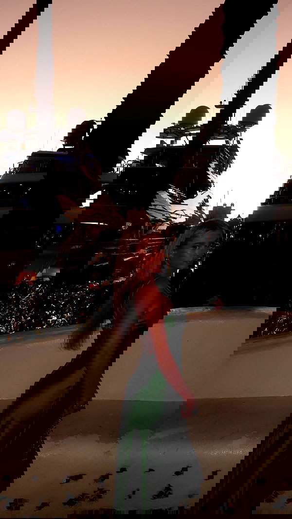 payton.r payton.r archive image