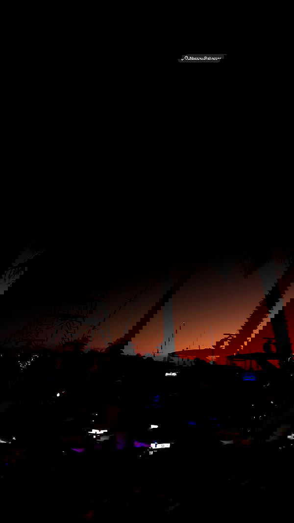 payton.r payton.r archive image