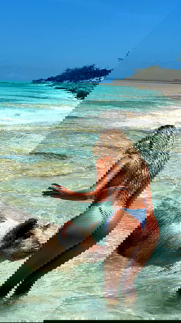 payton.r payton.r archive image