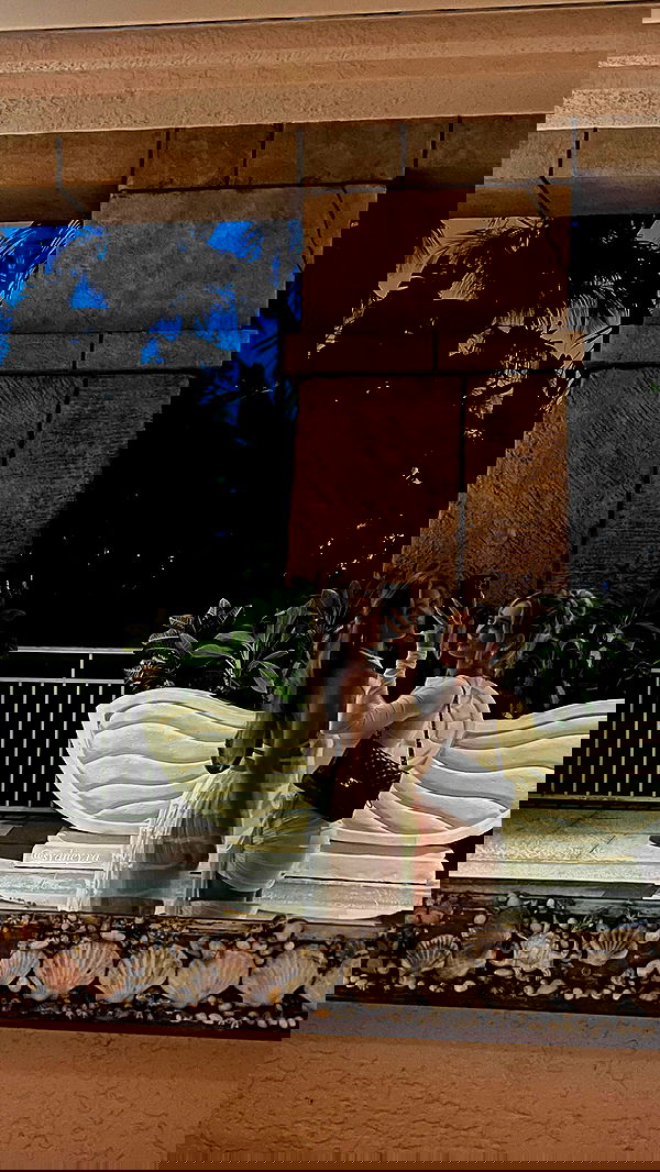 payton.r payton.r archive image