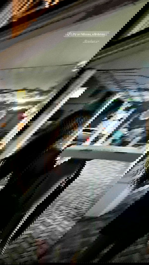 payton.r payton.r archive image