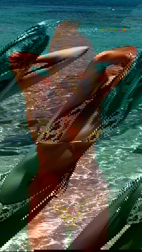 payton.r payton.r archive image