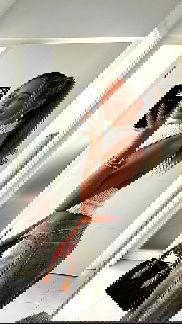 payton.r payton.r archive image