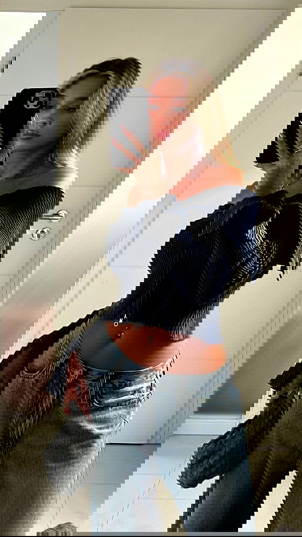 payton.r payton.r archive image