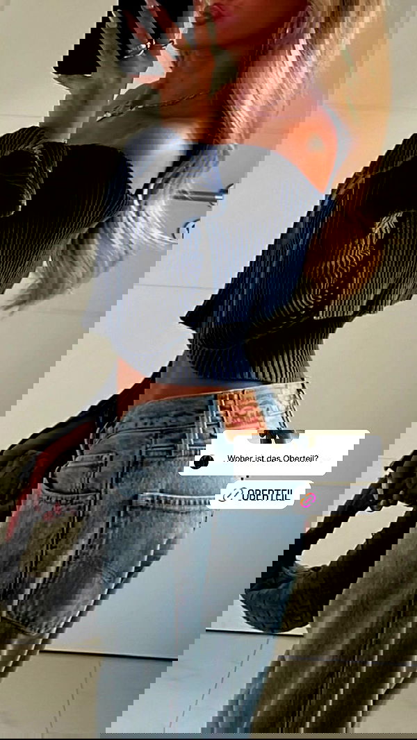 payton.r payton.r archive image