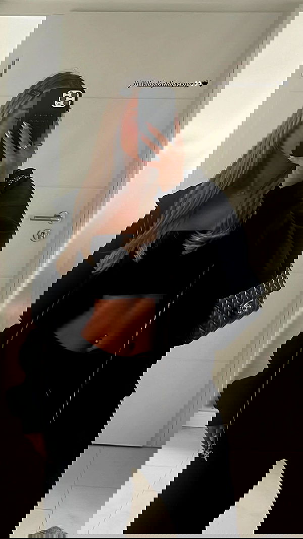 payton.r payton.r archive image