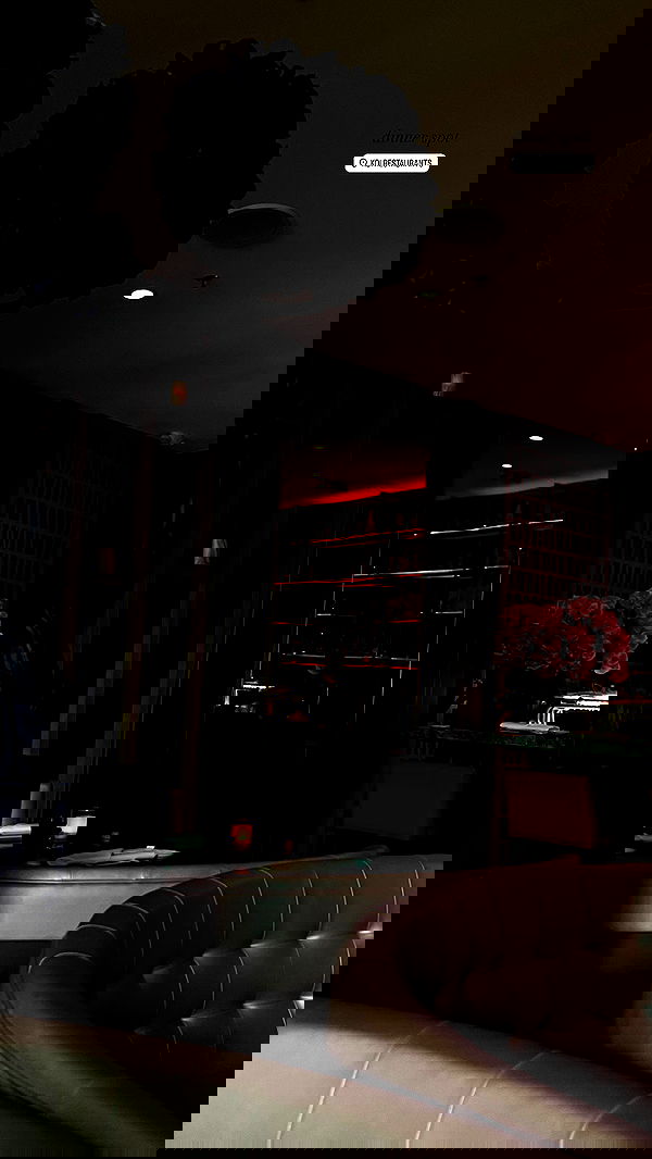 payton.r payton.r archive image