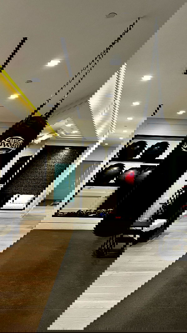 payton.r payton.r archive image