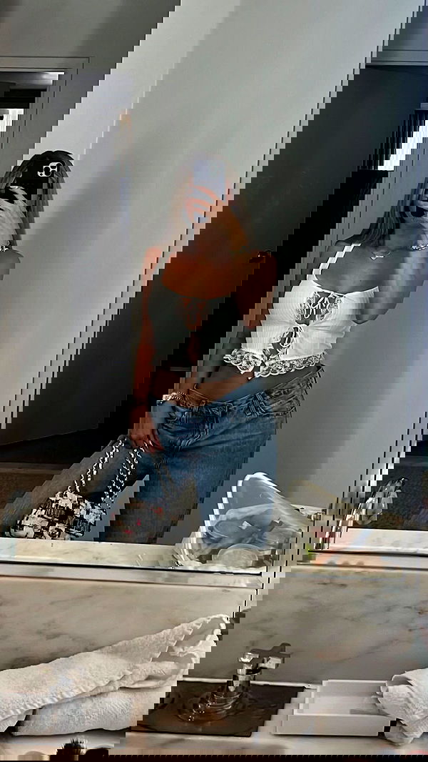 payton.r payton.r archive image