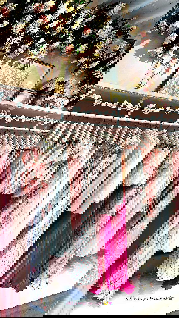 payton.r payton.r archive image