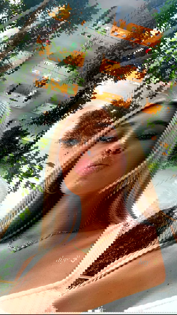 payton.r payton.r archive image