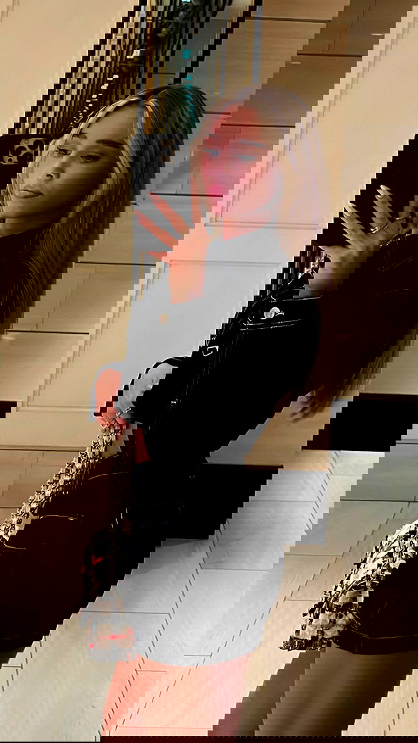 payton.r payton.r archive image