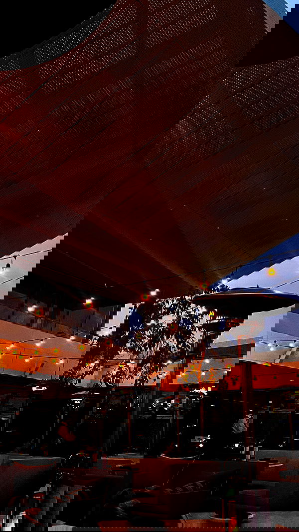 payton.r payton.r archive image