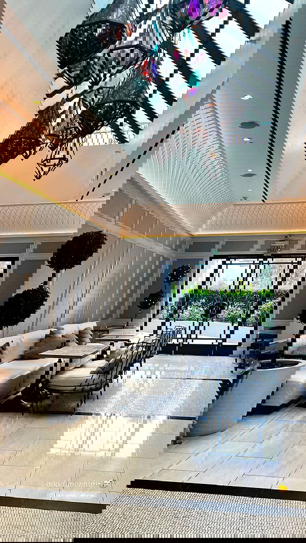 payton.r payton.r archive image