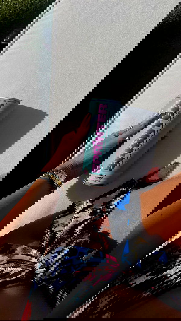 payton.r payton.r archive image