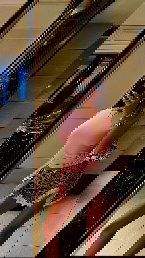 payton.r payton.r archive image