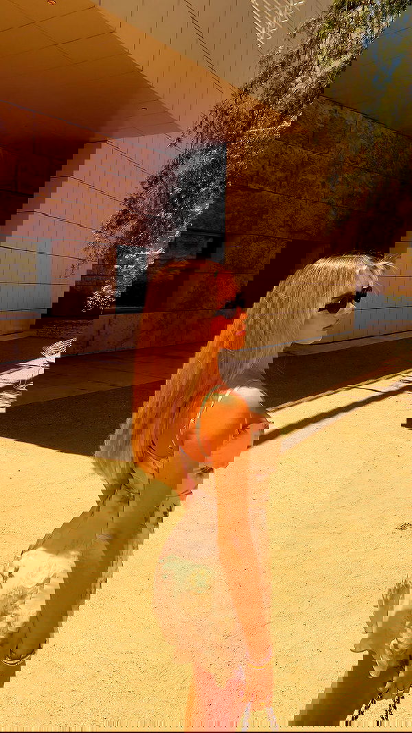 payton.r payton.r archive image