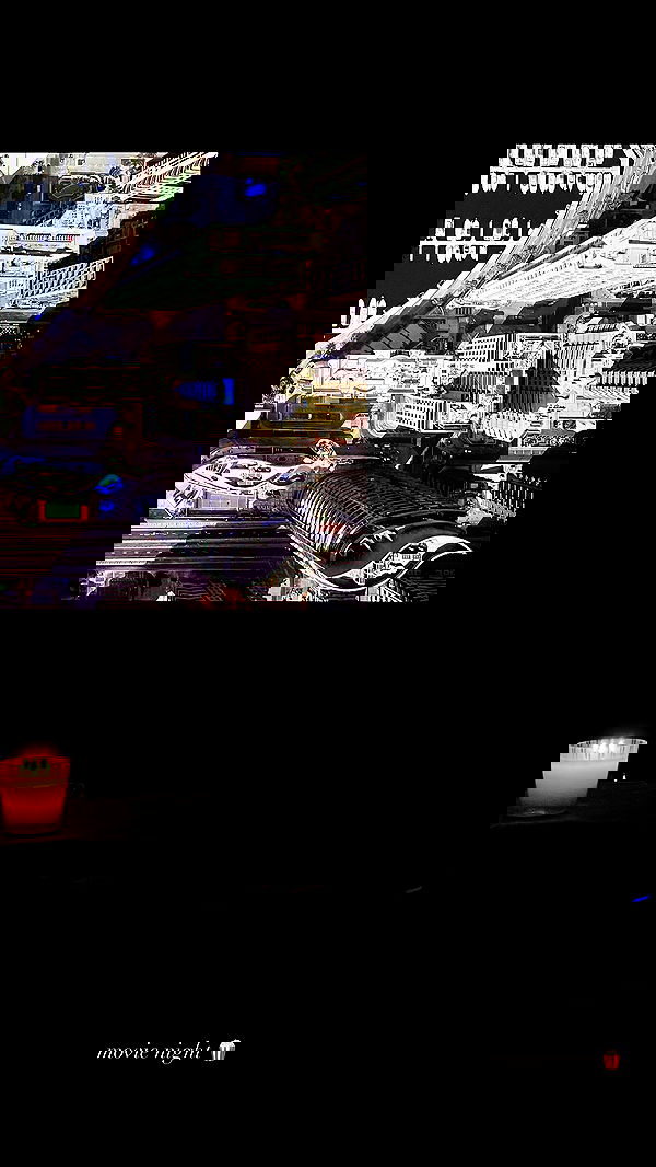 payton.r payton.r archive image