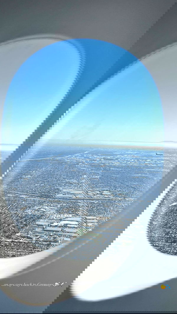 payton.r payton.r archive image