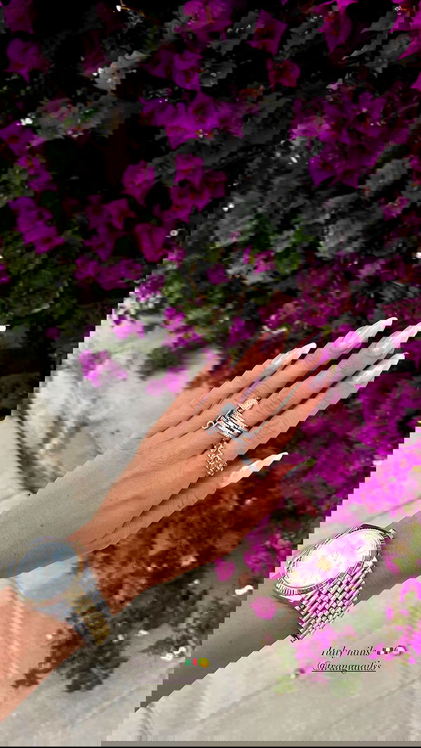 payton.r payton.r archive image