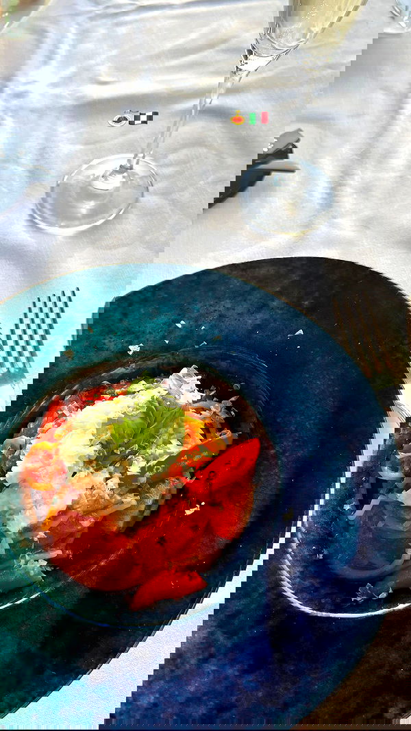 payton.r payton.r archive image