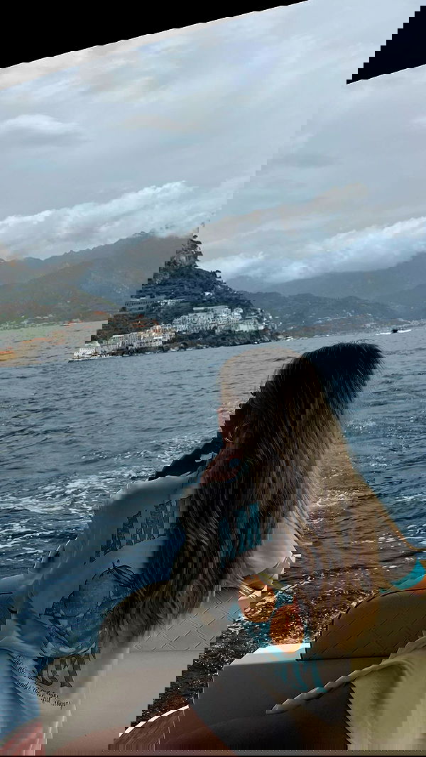 payton.r payton.r archive image