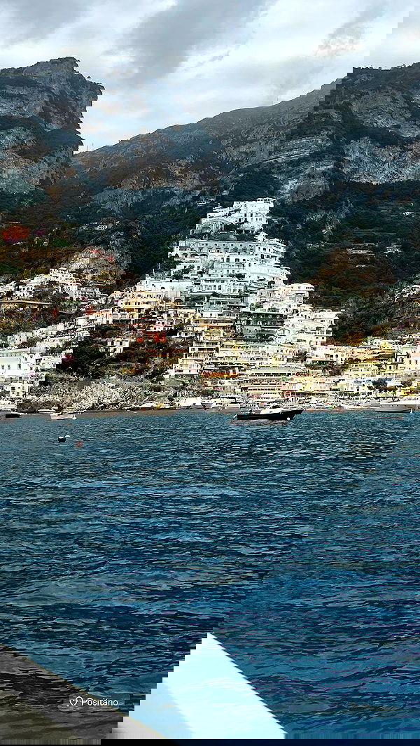 payton.r payton.r archive image