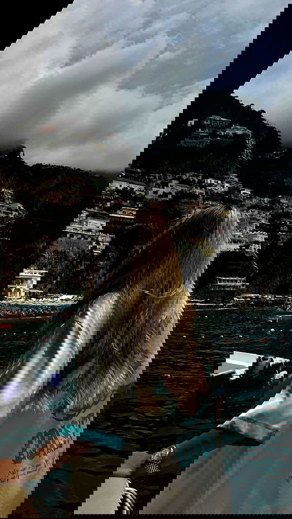 payton.r payton.r archive image