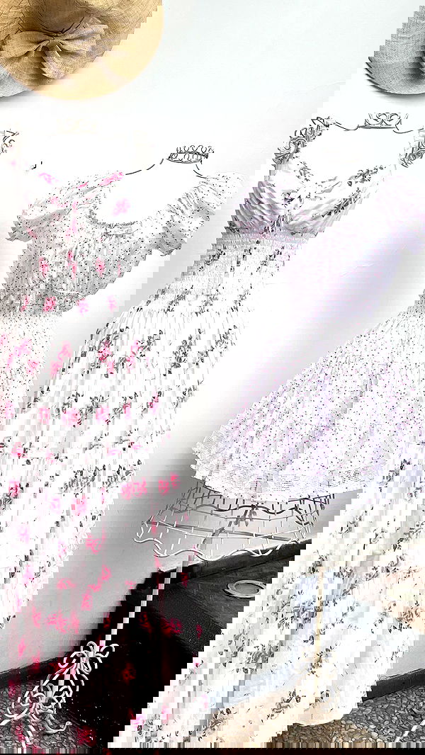 payton.r payton.r archive image